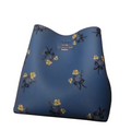 Flower power (coach)