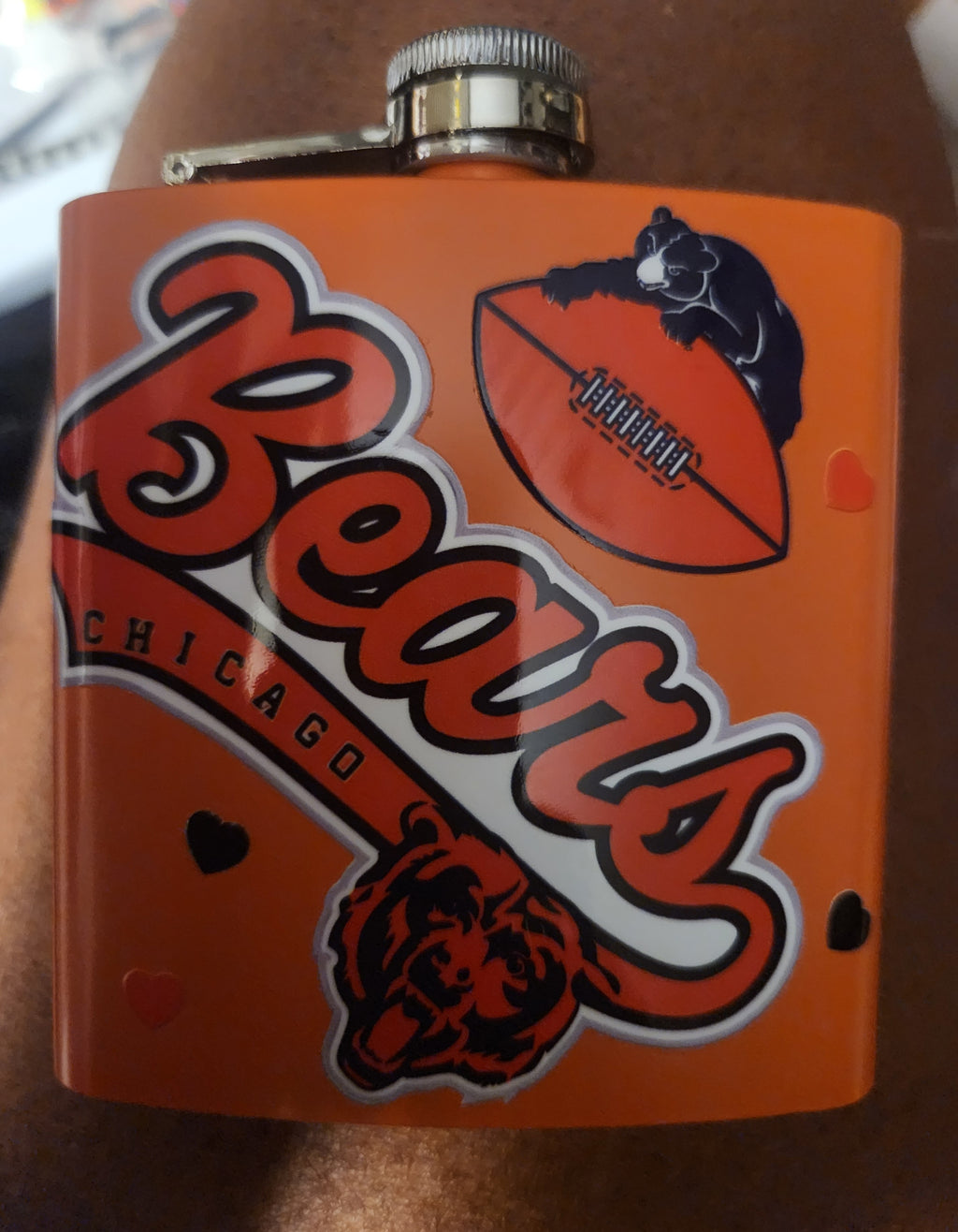 Flask