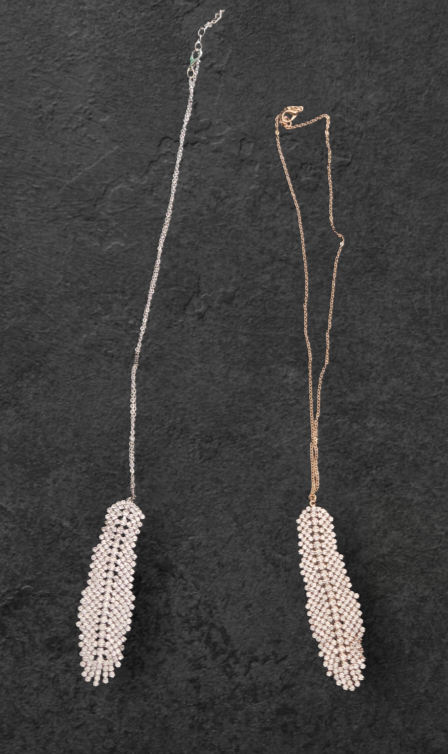 Sprinkle Jewelry