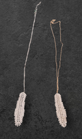 Sprinkle Jewelry
