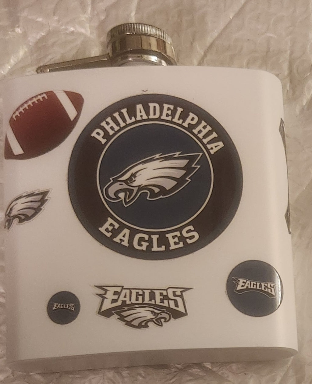 Flask