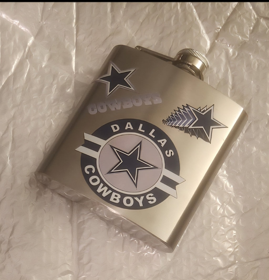 Flask